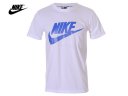 Nike Mens T Shirts HT S-XXL 028