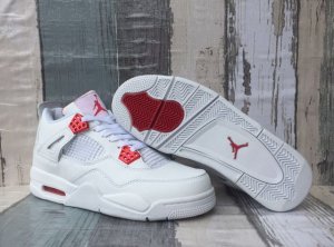 Jordan 4 Shoes 105