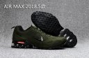 Mens Nike Shox Shoes 084 JM