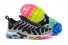 Nike Air Max Plus Tn 127 XY