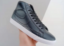 Nike Blazer Mid Shoes 9011 HL36-44