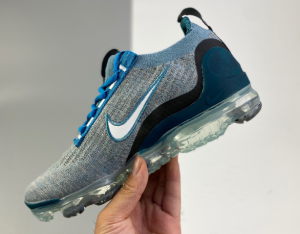 Nike Air Vapormax 2021 Flyknit GD14536-45