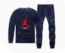 Jordan Sweat Suit 12577