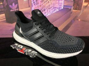 Mens Adidas Ultra Boost 203 DA