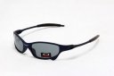 K Oakley 5950 Sunglasses (1)
