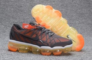 Mens Nike Air VaporMax KPU 097 JM