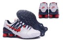 Nike Shox Avenue 068