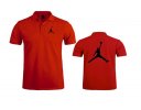 Jordan T-shirts S-3XL 35251