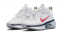 Nike Air Max 2021 Shoes Wholesale In China 145008