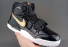 Air Jordan Legacy Shoes For Cheap Wholeslae Black GD