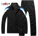 Jordan Sweat Suit 125407