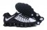 Mens Nike Shox TLX 127