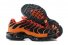 Mens Nike Air Max Plus 433 XY