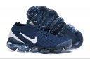 Nike Air Vapormax Shoes JM 710