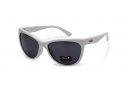 Oakley Forehand 7854 Sunglasses (10)
