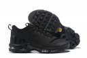 Nike Air Max Plus TN2 Shoes 187 XY