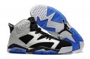 Jordan 6 Shoes 042