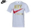 Nike Mens T Shirts HT S-XXL 048