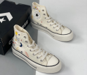 Converse 12001 35-40