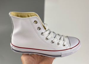 Converse 9000 35-44