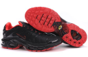 Nike Air Max TN Shoes Wholesale SD-1