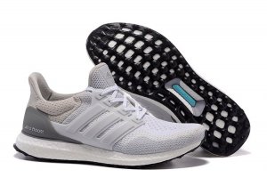 Mens AD Ultra Boost 048 YML