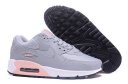 Womens Nike Air Max 90 Shoes 215 DS