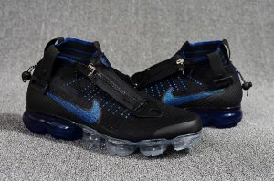 Mens Nike Air VaporMax 450 JM