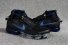 Mens Nike Air VaporMax 450 JM