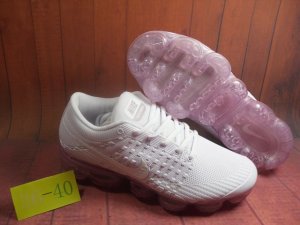 Mens Nike Air VaporMax KPU 157 JD