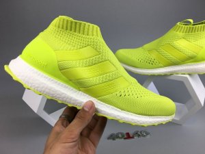 Mens Adidas Ultra Boost 238 DA