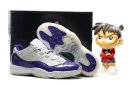 Jordan 11 Shoes 072