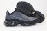 Mens Nike Air Max Plus Decon 353