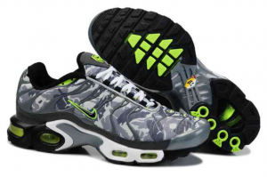 Nike Air Max TN Shoes Wholesale SD-15