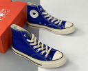 Converse 8001 35-44