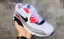 Nike Air Max 90 Shoes Wholesale 10003