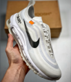 Air Max 97 x OFF-WHITE YOUKU2603645