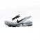 Mens Nike Air VaporMax 2019 Shoes 660 JM