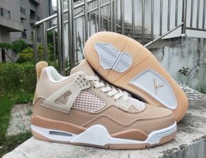 Air Jordan 4 GS Wholesale From China