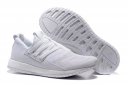 Adidas Pure Boost Ray Shoes 133 XY