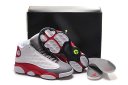 Air Jordan 13 Retro Shoes 012