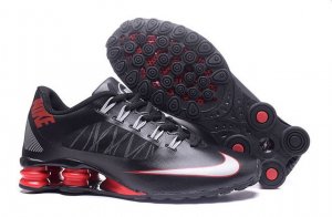 Mens Nike Shox Shoes 100