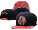 Celtics Snapback Hat 057 YS