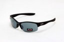 K Oakley 5989 Sunglasses (3)