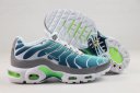 Mens Nike Air Max Plus 342 XY