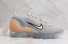 Nike Air Vapormax 2021 Flyknit GD1300636-45