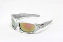 K Oakley 5943 Sunglasses (3)