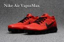 Mens Nike Air VaporMax Shoes 023 SH