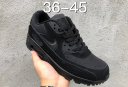 Nike Air Max 90 Shoes Wholesale 10038