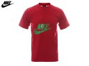 Nike Mens T Shirts HT S-XXL 049